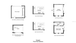 Picture of 1971 Iorio Street, St Cloud, FL 34771