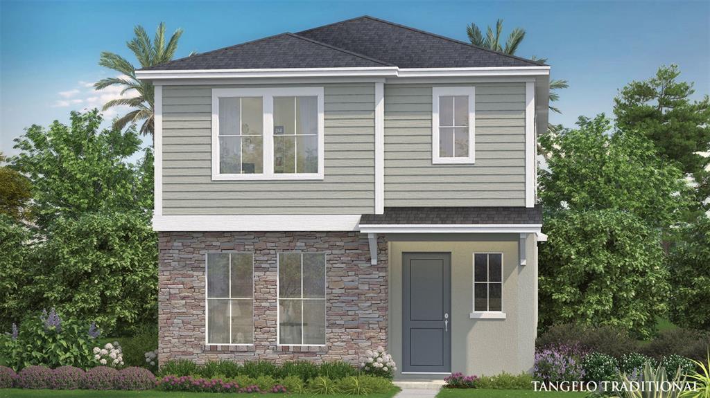 Picture of 1971 Iorio Street, St Cloud, FL 34771