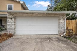Picture of 81 Woodview Drive, Port Orange, FL 32129