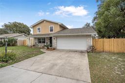 Picture of 81 Woodview Drive, Port Orange, FL 32129