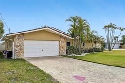 Picture of 5815 Bali Way S, St Pete Beach, FL 33706