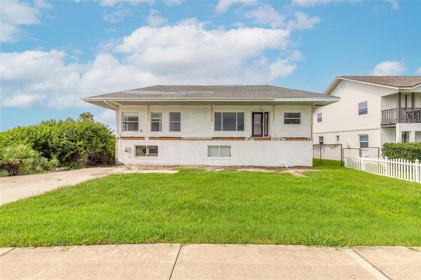 Picture of 4734 S Atlantic Avenue, Ponce Inlet FL 32127