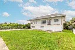 Picture of 4734 S Atlantic Avenue, Ponce Inlet, FL 32127