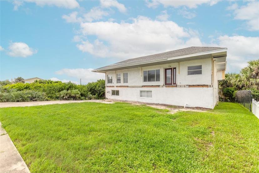 Picture of 4734 S Atlantic Avenue, Ponce Inlet FL 32127