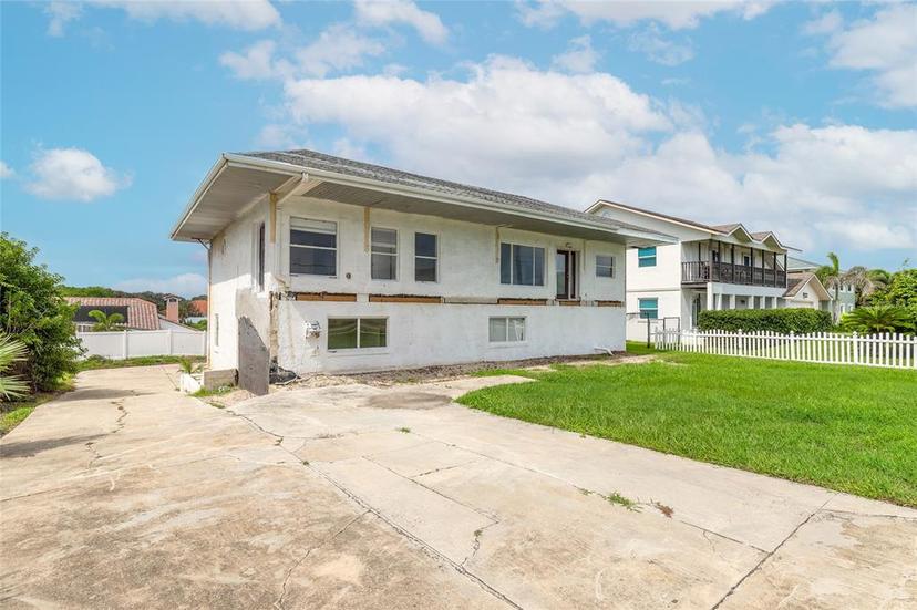 Picture of 4734 S Atlantic Avenue, Ponce Inlet FL 32127