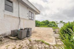 Picture of 4734 S Atlantic Avenue, Ponce Inlet, FL 32127