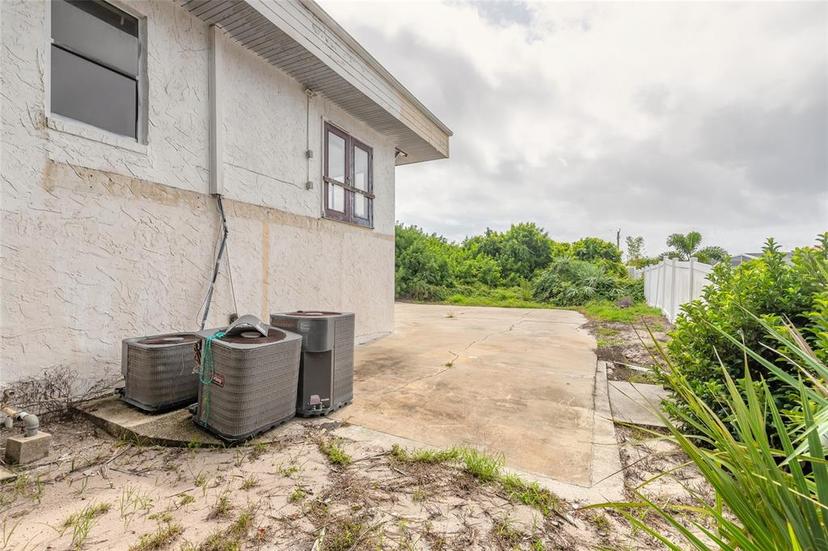 Picture of 4734 S Atlantic Avenue, Ponce Inlet FL 32127