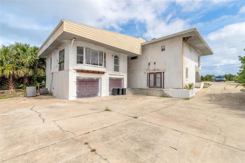 Picture of 4734 S Atlantic Avenue, Ponce Inlet FL 32127