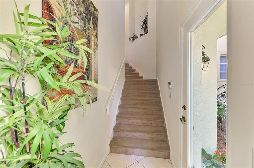 Picture of 4624 Club Drive Unit G201, Port Charlotte FL 33953