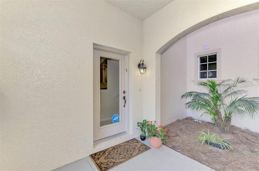 Picture of 4624 Club Drive Unit G201, Port Charlotte FL 33953