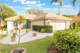 Picture of 204 Lake Region Boulevard S, Winter Haven, FL 33881