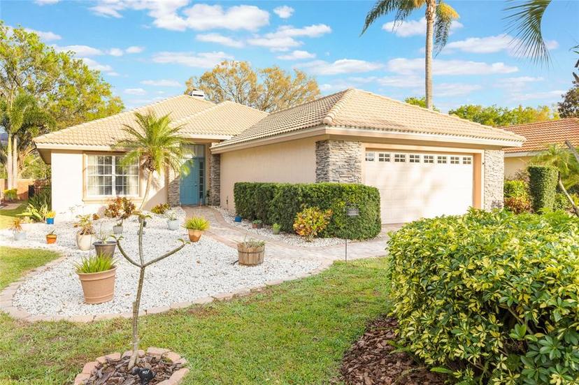 Picture of 204 Lake Region Boulevard S, Winter Haven FL 33881
