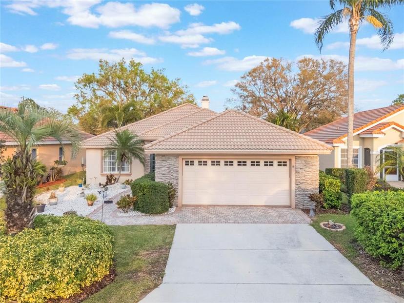Picture of 204 Lake Region Boulevard S, Winter Haven FL 33881
