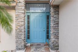 Picture of 204 Lake Region Boulevard S, Winter Haven, FL 33881