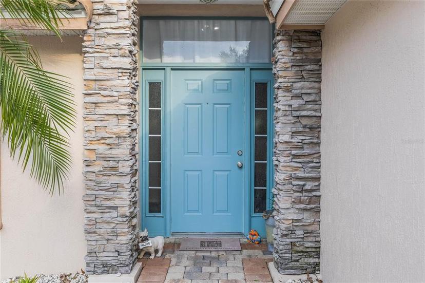 Picture of 204 Lake Region Boulevard S, Winter Haven FL 33881