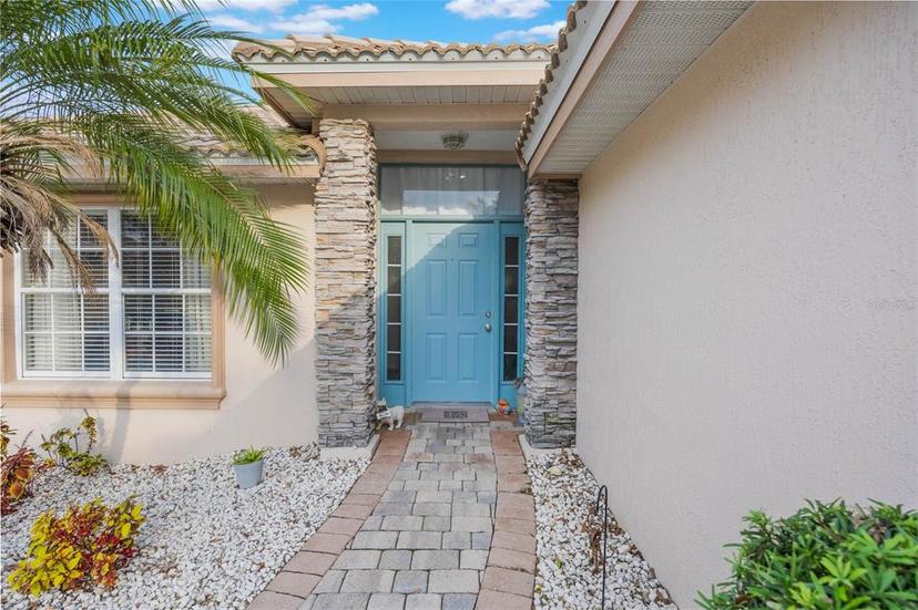 Picture of 204 Lake Region Boulevard S, Winter Haven FL 33881