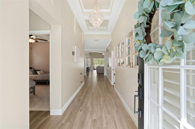 Picture of 9408 Greenpointe Drive, Tampa FL 33626