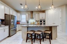 Picture of 12704 Palapa Loop, Spring Hill, FL 34610
