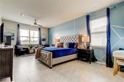 Picture of 12704 Palapa Loop, Spring Hill, FL 34610