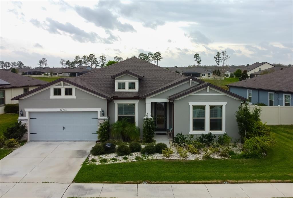 Picture of 12704 Palapa Loop, Spring Hill, FL 34610