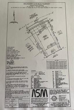 Picture of 12704 Palapa Loop, Spring Hill, FL 34610
