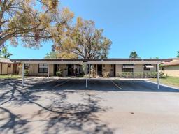 Picture of 1980 Tahitian Place Unit 12, Dunedin, FL 34698