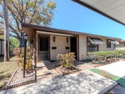 Picture of 1980 Tahitian Place Unit 12, Dunedin, FL 34698