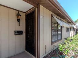 Picture of 1980 Tahitian Place Unit 12, Dunedin, FL 34698