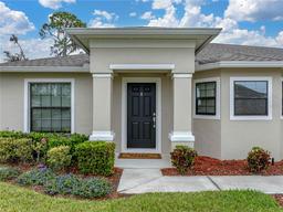 Picture of 1385 Evergreen Park Circle, Lakeland, FL 33813