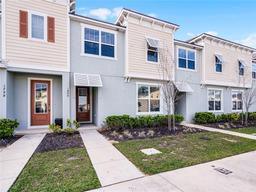 Picture of 1800 Tropical Palms Circle, Kissimmee, FL 34747