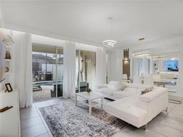 Picture of 1800 Tropical Palms Circle, Kissimmee, FL 34747