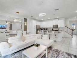 Picture of 1800 Tropical Palms Circle, Kissimmee, FL 34747