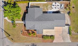Picture of 4003 3Rd Avenue Nw, Bradenton, FL 34209