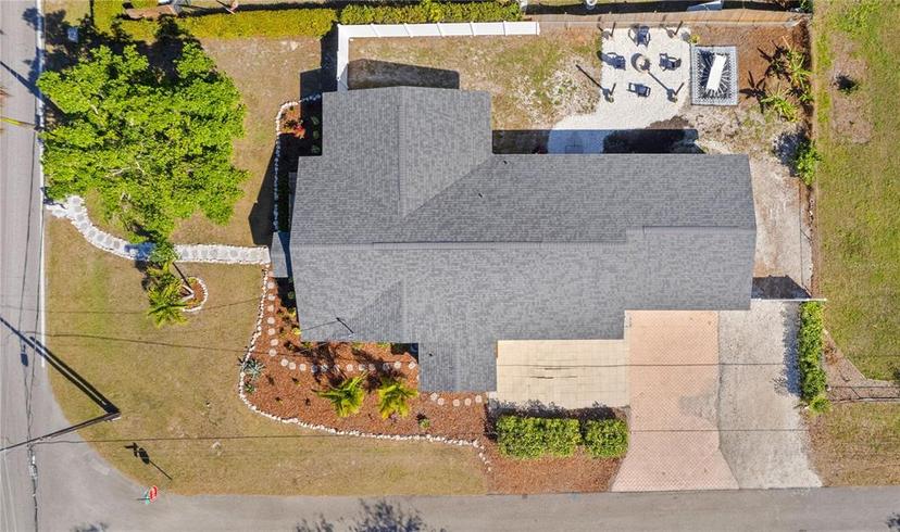 Picture of 4003 3Rd Avenue Nw, Bradenton FL 34209