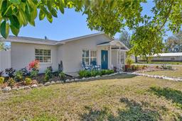 Picture of 4003 3Rd Avenue Nw, Bradenton, FL 34209