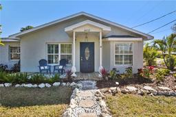 Picture of 4003 3Rd Avenue Nw, Bradenton, FL 34209