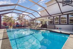 Picture of 16694 Olive Hill Drive, Winter Garden, FL 34787