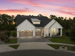 Picture of 3135 Vanguard Court, St Cloud, FL 34771