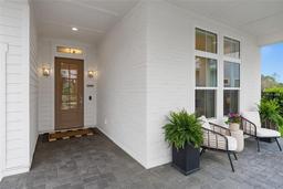 Picture of 3135 Vanguard Court, St Cloud, FL 34771