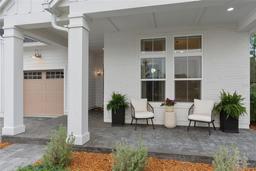 Picture of 3135 Vanguard Court, St Cloud, FL 34771