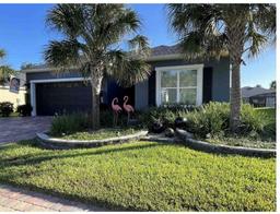 Picture of 10267 Julia Isles Avenue, Oxford, FL 34484