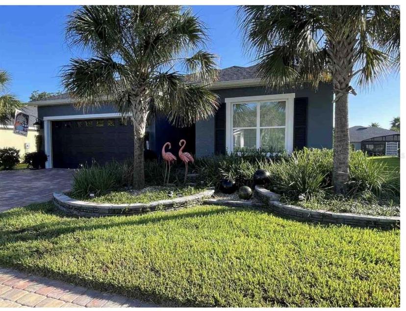 Picture of 10267 Julia Isles Avenue, Oxford FL 34484