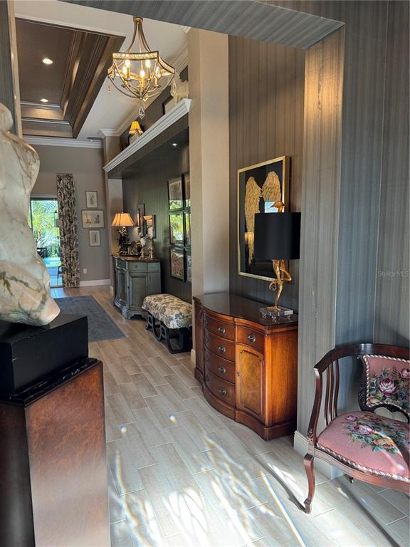 Picture of 10267 Julia Isles Avenue, Oxford FL 34484