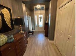 Picture of 10267 Julia Isles Avenue, Oxford, FL 34484