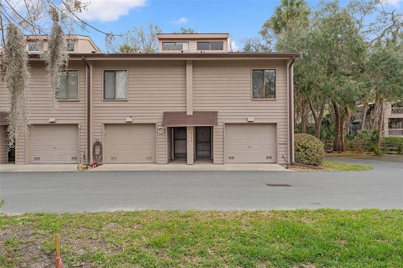 Picture of 5155 S Gray Pelican Way, Homosassa FL 34448