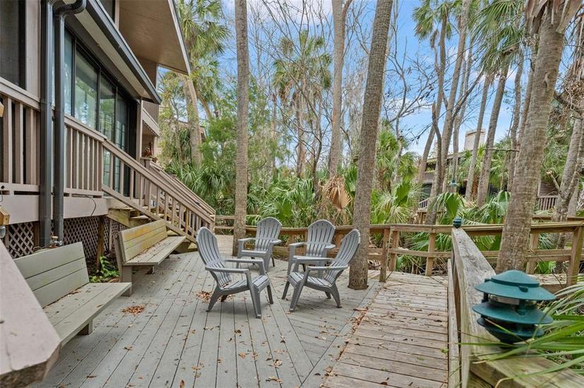 Picture of 5155 S Gray Pelican Way, Homosassa FL 34448