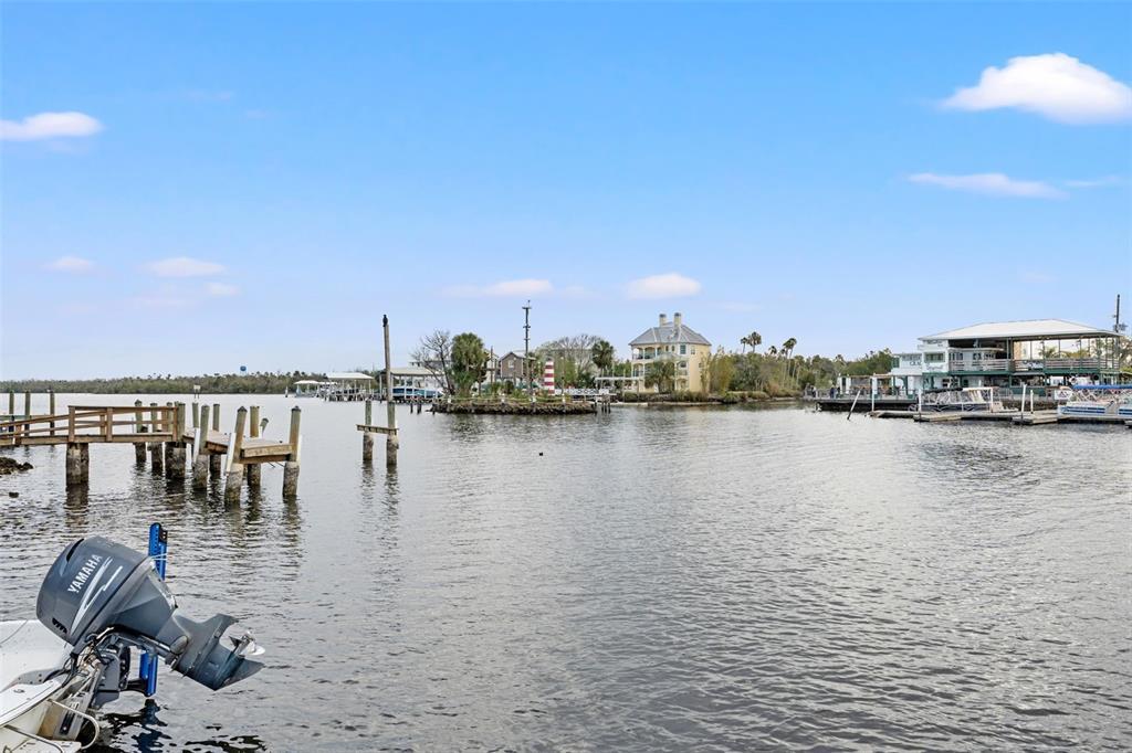 Picture of 5155 S Gray Pelican Way, Homosassa, FL 34448