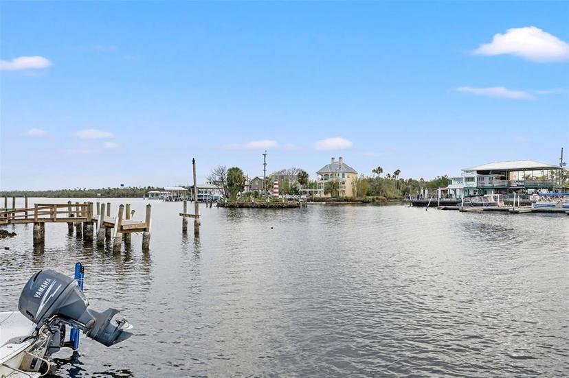 Picture of 5155 S Gray Pelican Way, Homosassa FL 34448