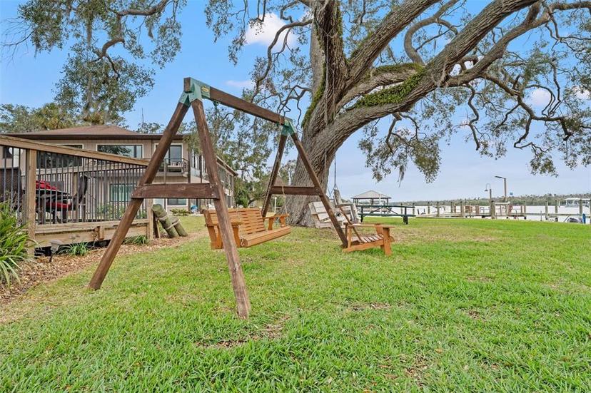 Picture of 5155 S Gray Pelican Way, Homosassa FL 34448