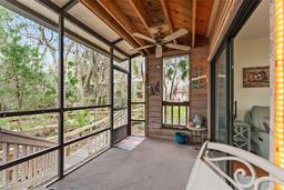 Picture of 5155 S Gray Pelican Way, Homosassa, FL 34448